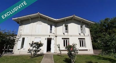 /international/fr/leognan-aquitaine-310100830504/?lang=zh-tw
