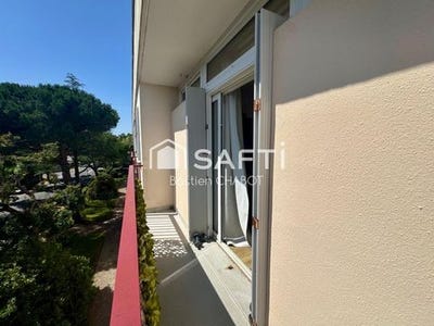 /international/fr/andernos-les-bains-aquitaine-310108674707/