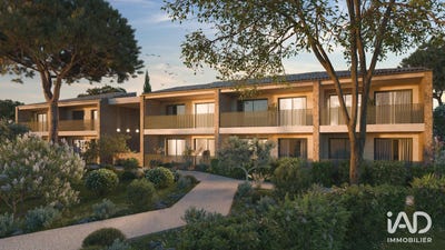 /international/fr/uzes-aquitaine-310106512722/