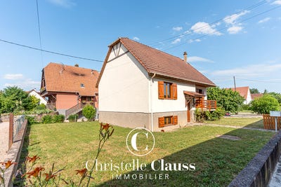 /international/fr/matzenheim-alsace-310108939601/