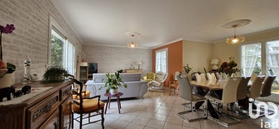 /international/fr/saint-ouen-d-aunis-charente-310105718233/?lang=id
