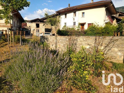 /international/fr/la-rochette-charente-310098264810/?lang=zh-cn