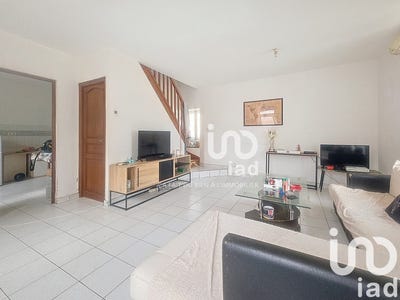 /international/fr/saint-georges-sur-la-pree-centre-val-de-loire-310100177505/?lang=zh-tw