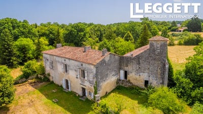 /international/fr/champagne-et-fontaine-aquitaine-310100602384/