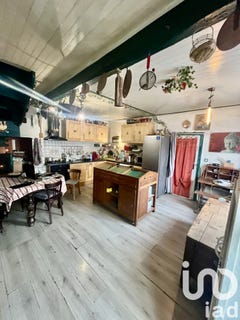 /international/fr/segonzac-midi-pyrenees-310101279581/