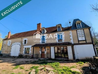 /international/fr/narcy-burgundy-310107148902/
