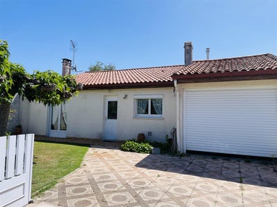 /international/fr/libourne-aquitaine-310108944297/?lang=it