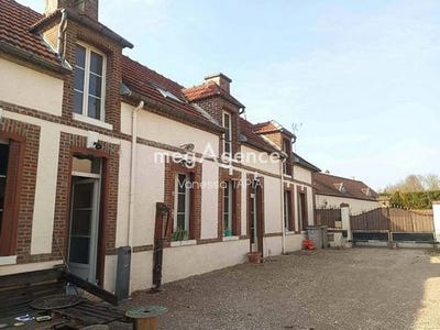 /international/fr/marigny-le-chatel-ardennes-310106750978/