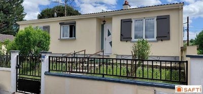 /international/fr/chatellerault-charente-310108163337/