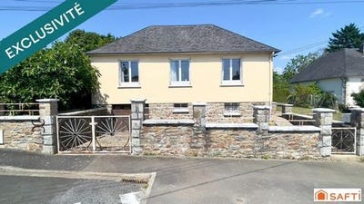 /international/fr/mayenne-pays-de-la-loire-310100404944/