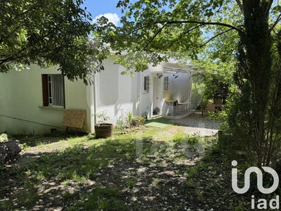 /international/fr/molieres-sur-ceze-languedoc-roussillon-310099550450/