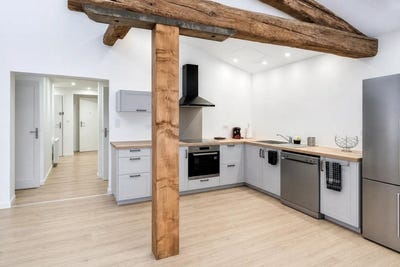 /international/fr/albi-midi-pyrenees-310107708720/