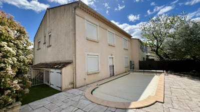 /international/fr/boujan-sur-libron-languedoc-roussillon-310108035845/