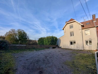 /international/fr/teting-sur-nied-lorraine-310103792725/