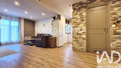 /international/fr/bonneuil-sur-marne-ile-de-france-310106687264/