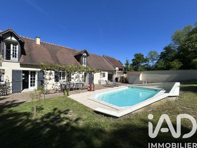 /international/fr/chailles-centre-val-de-loire-310108181107/