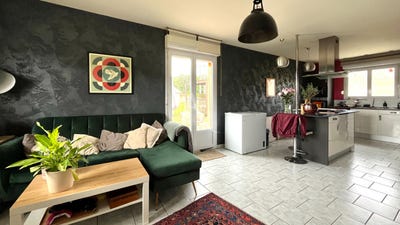 /international/fr/uzemain-lorraine-310108697487/