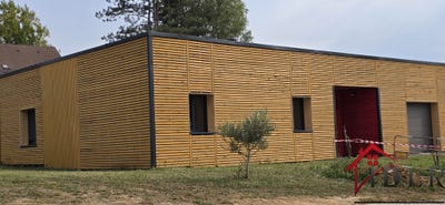/international/fr/larians-et-munans-franche-comte-310099609478/