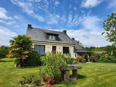/international/fr/guegon-brittany-310107814309/?lang=id