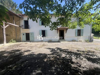 /international/fr/boulogne-sur-gesse-midi-pyrenees-310101357084/?lang=zh-cn