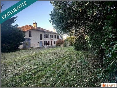 /international/fr/gaillac-midi-pyrenees-310107238471/