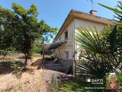 /international/fr/chalais-charente-310101382734/?lang=es