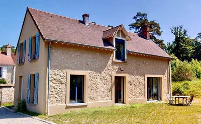 /international/fr/clairefontaine-en-yvelines-ile-de-france-310098903371/