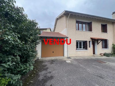 /international/fr/saint-etienne-centre-val-de-loire-120092449521/