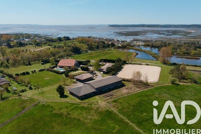 /international/fr/ares-aquitaine-310107968415/