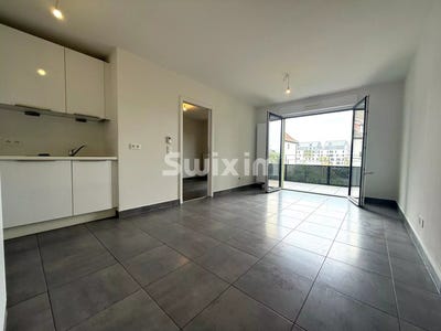 /international/fr/strasbourg-alsace-310108793006/?lang=pt