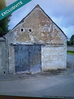 /international/fr/bazoches-les-hautes-centre-val-de-loire-310108530490/