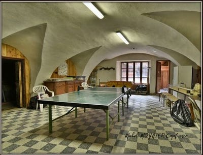 /international/fr/molines-en-queyras-provence-alpes-cote-d-azur-120095079274/