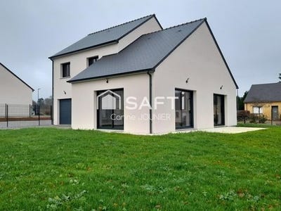 /international/fr/renac-brittany-310104805425/