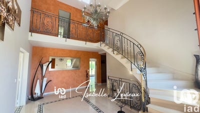 /international/fr/brueil-en-vexin-ile-de-france-310099652098/?lang=zh-tw