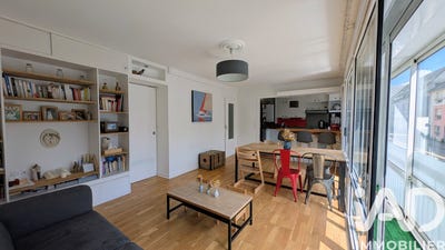 /international/fr/vannes-brittany-310108244157/