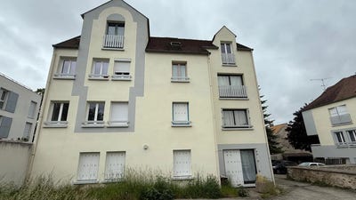 /international/fr/egly-ile-de-france-310099742364/