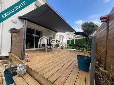 /international/fr/baud-brittany-310107299570/
