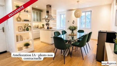 /international/fr/saint-malo-brittany-310106715161/