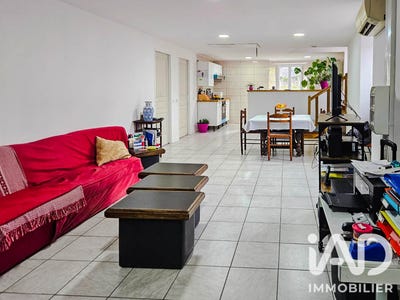 /international/fr/saint-constant-charente-310108948923/
