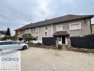 /international/fr/ville-en-tardenois-ardennes-120095923304/