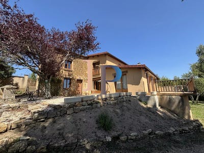 /international/fr/iguerande-burgundy-310101513627/?lang=zh-tw