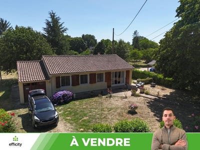/international/fr/saint-pierre-d-exideuil-charente-310108870558/?lang=id