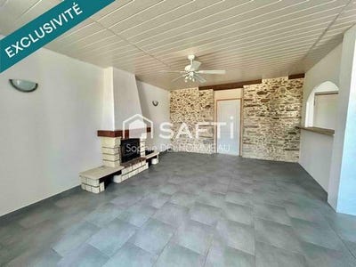 /international/fr/saint-paul-mont-penit-pays-de-la-loire-310109151715/