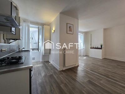 /international/fr/vierzon-centre-val-de-loire-310119428255/