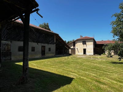 /international/fr/castelnau-magnoac-midi-pyrenees-310104065377/