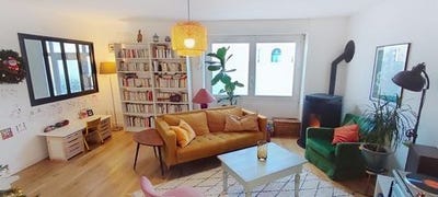 /international/fr/langon-aquitaine-120098097937/?lang=zh-tw