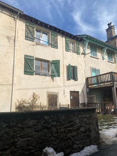 /international/fr/puyvalador-languedoc-roussillon-310104471903/