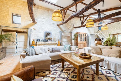 /international/fr/saintes-charente-310108602438/?lang=id