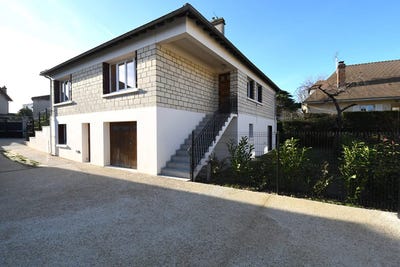 /international/fr/chatou-ile-de-france-310100700852/