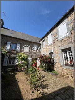 /international/fr/lanvollon-brittany-310099841705/